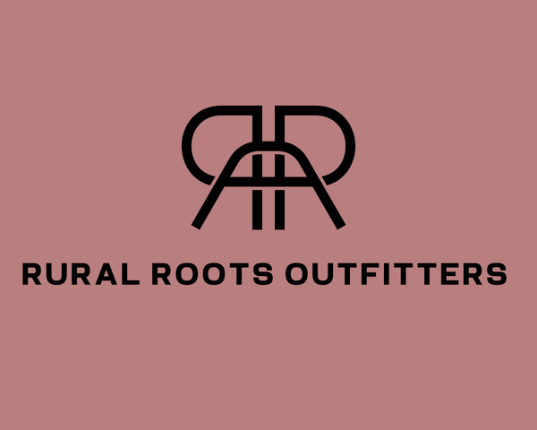 Rural Roots Outfitters